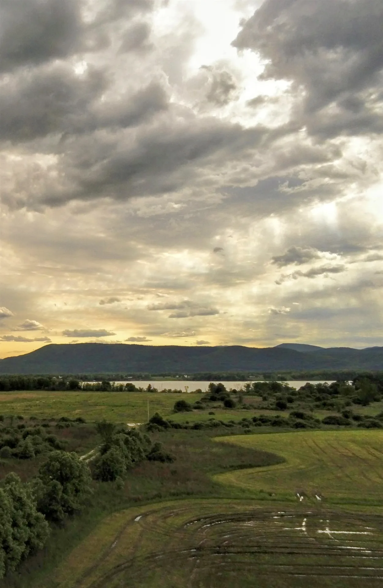 0 Vt Route 125 Bridport VT 05734