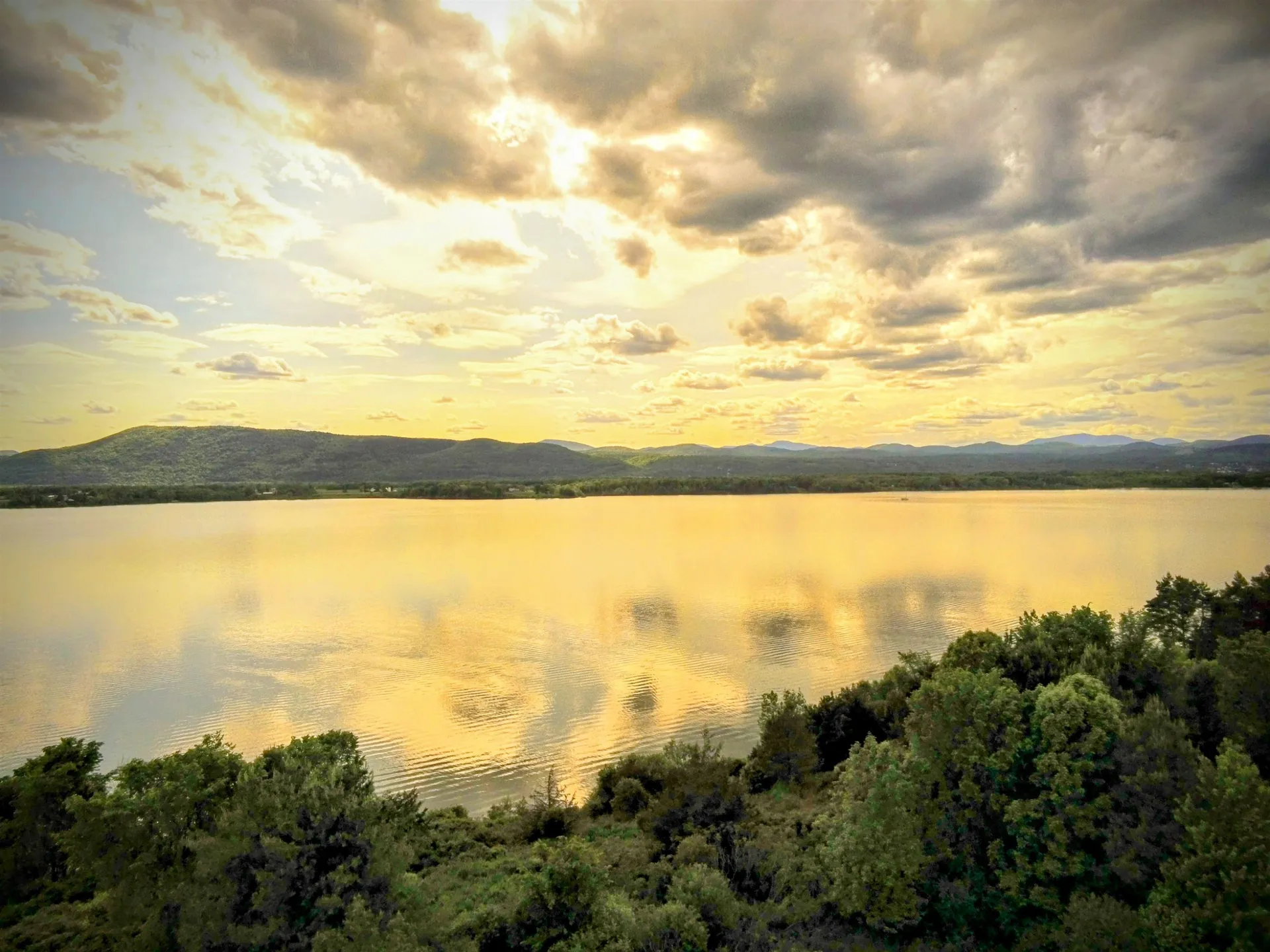 0 Vt Route 125 Bridport VT 05734