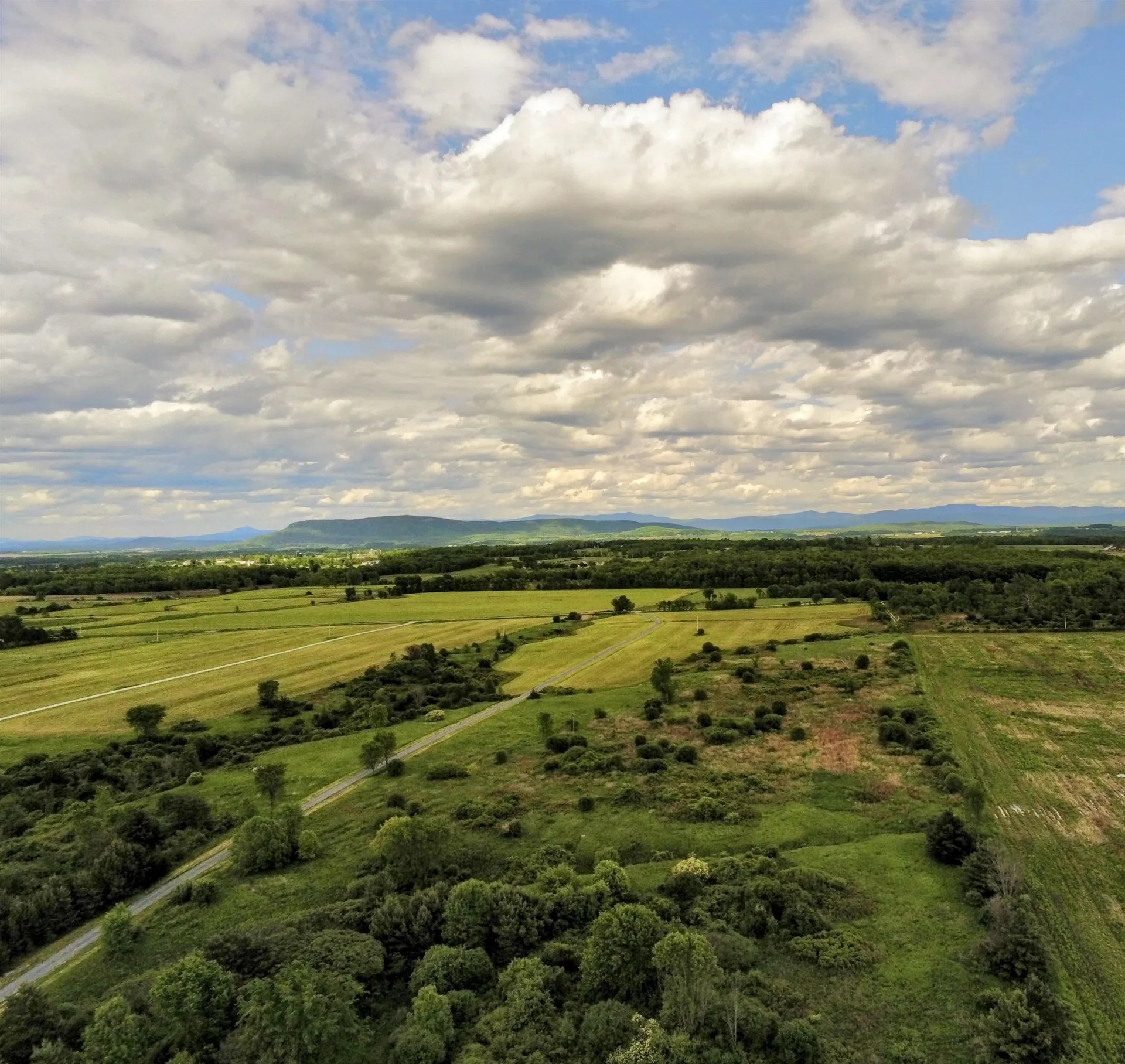 0 Vt Route 125 Bridport VT 05734