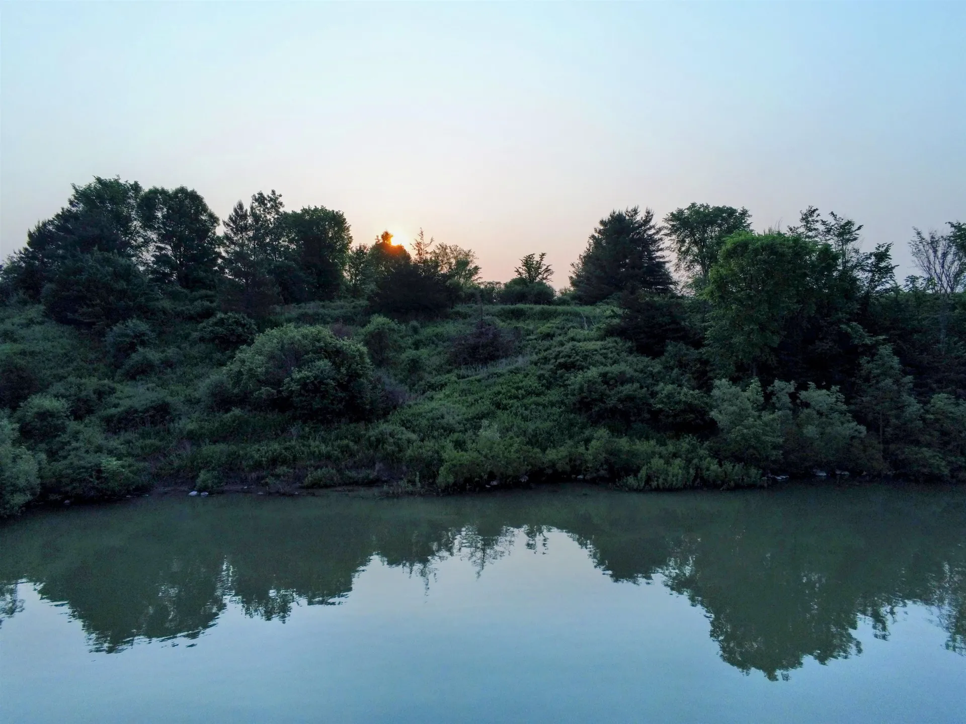 0 Vt Route 125 Bridport VT 05734