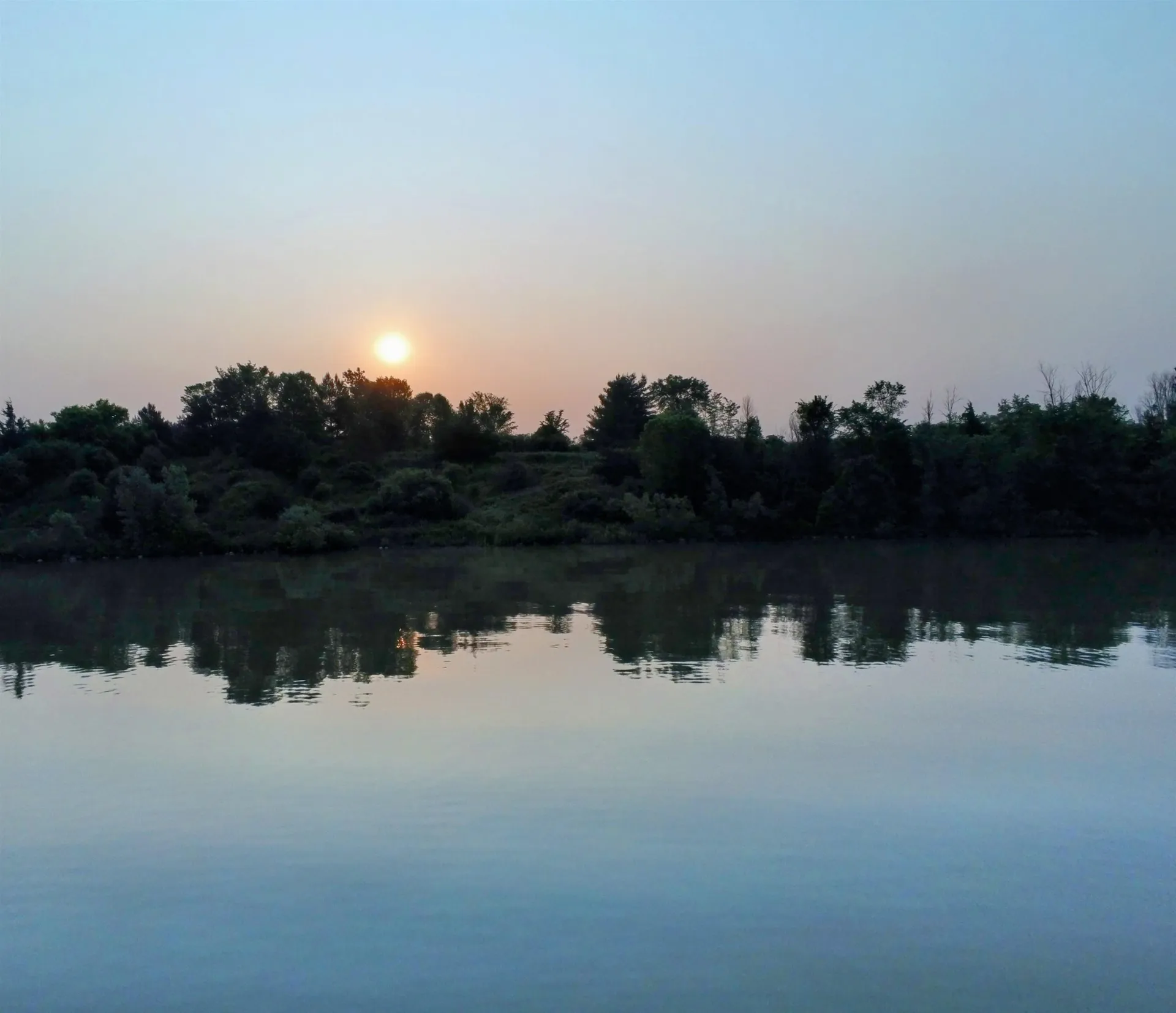 0 Vt Route 125 Bridport VT 05734