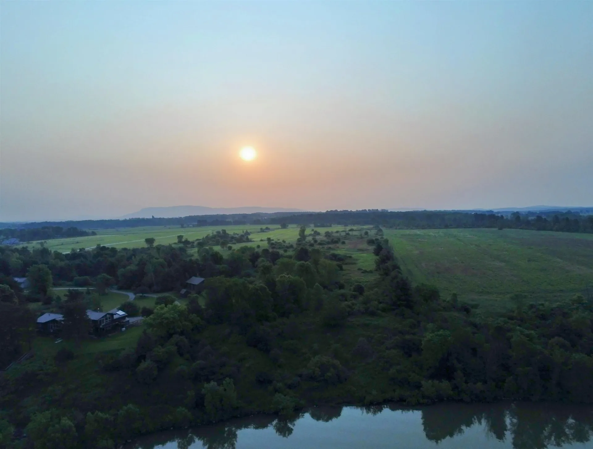 0 Vt Route 125 Bridport VT 05734