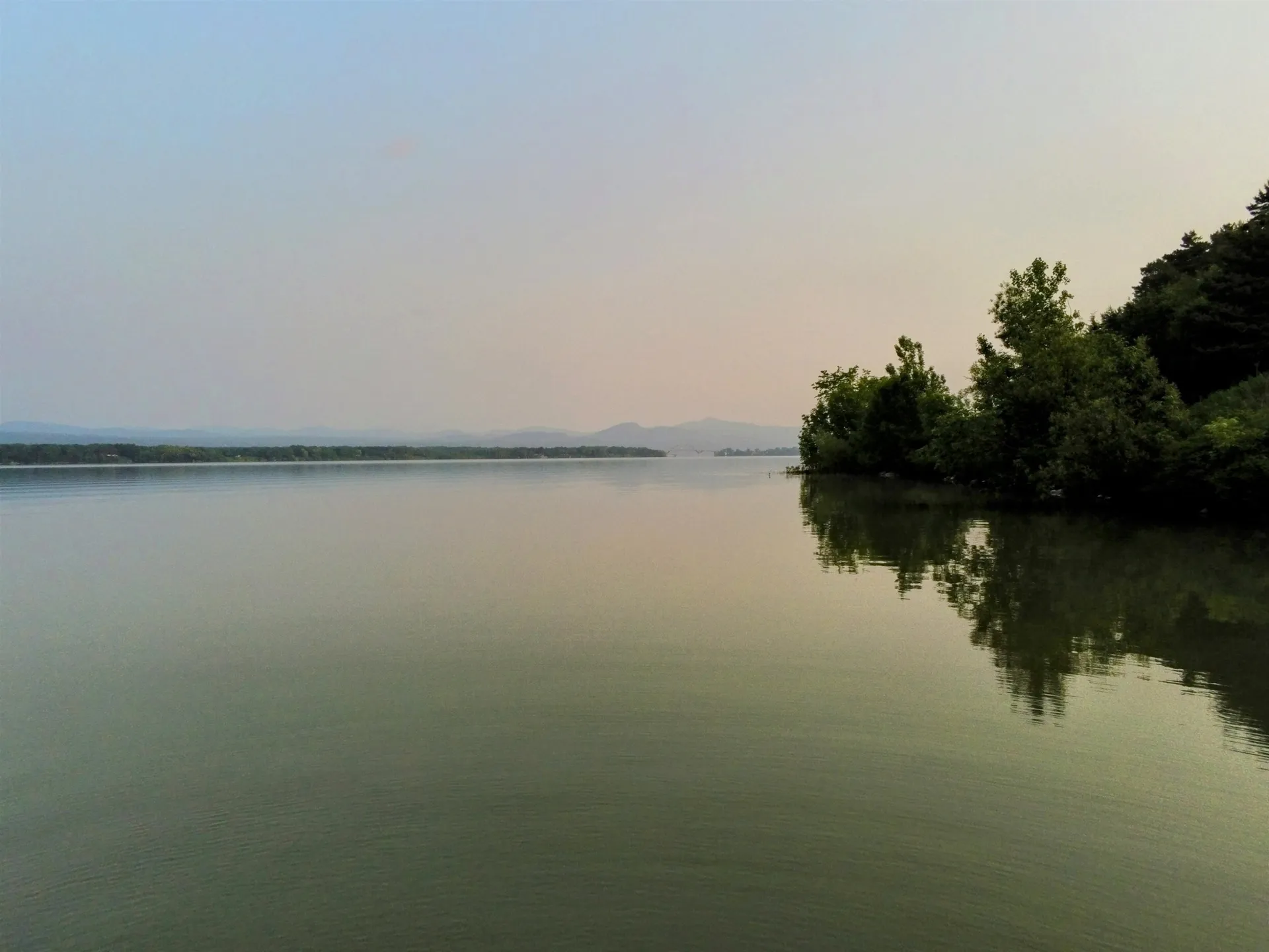 0 Vt Route 125 Bridport VT 05734