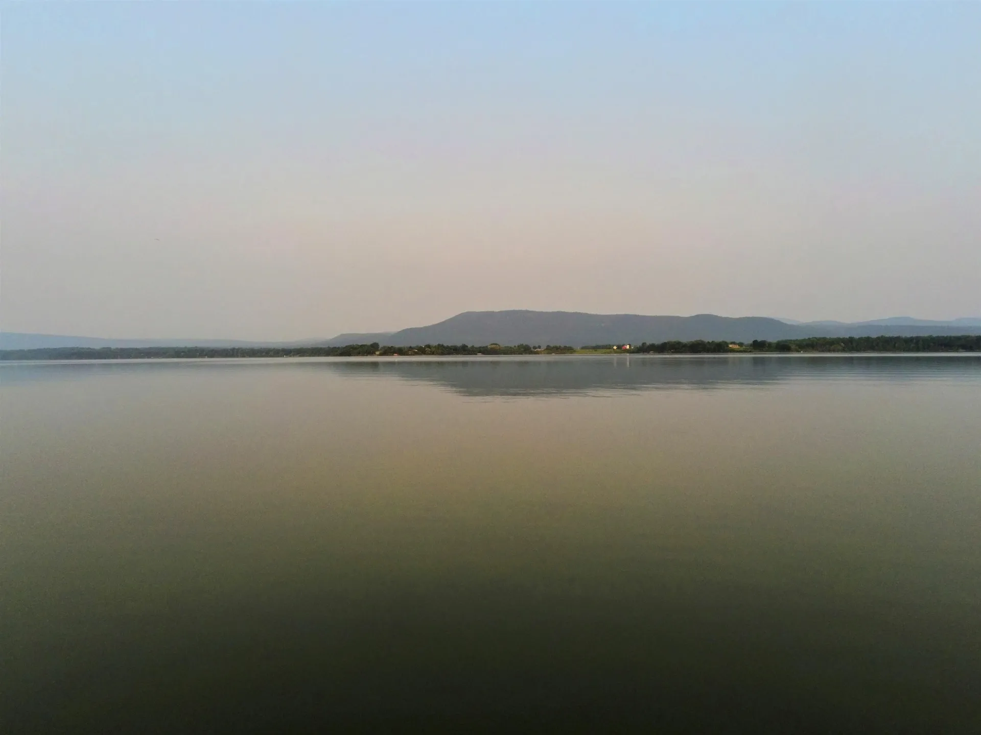 0 Vt Route 125 Bridport VT 05734