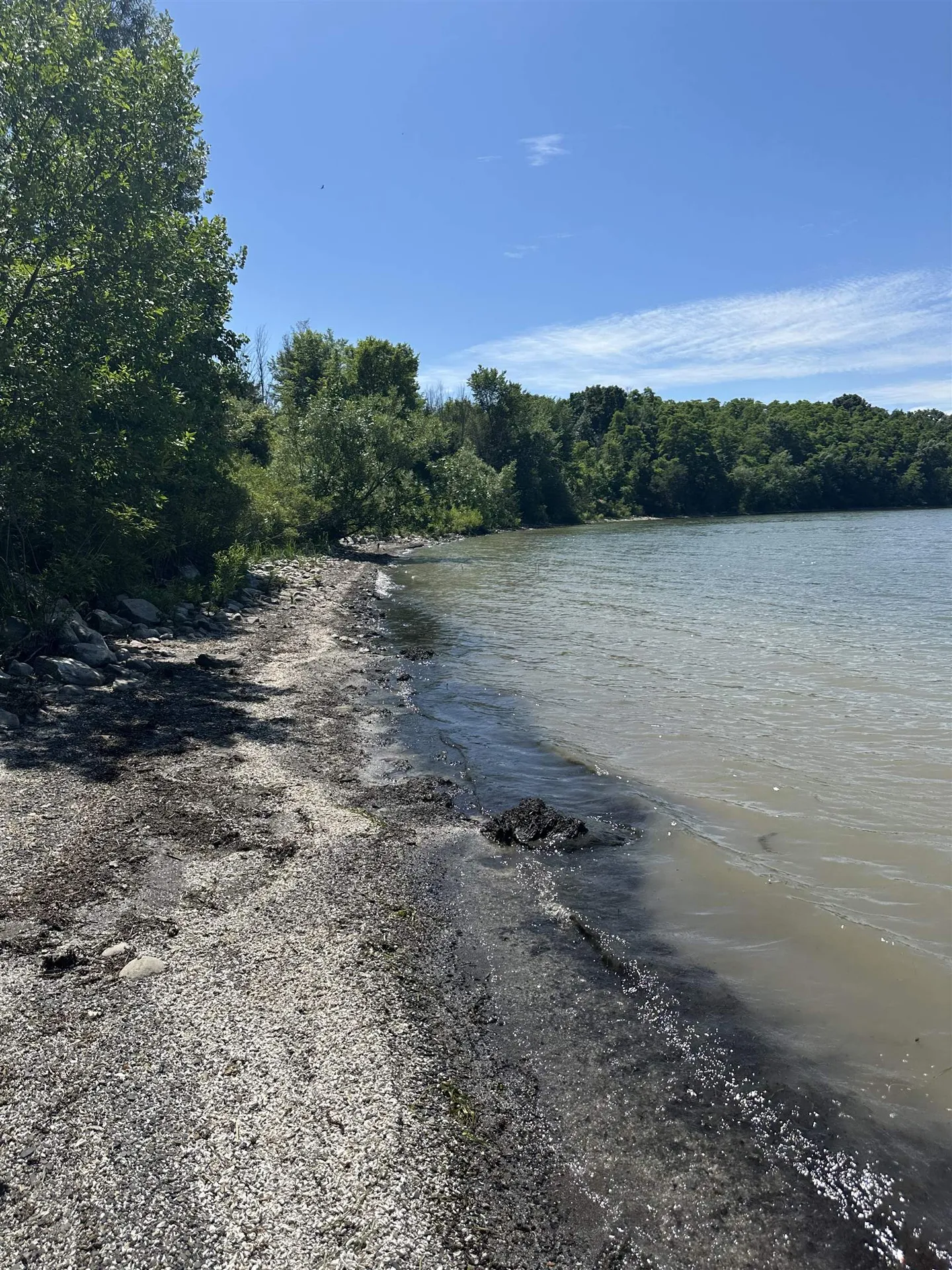 0 Vt Route 125 Bridport VT 05734