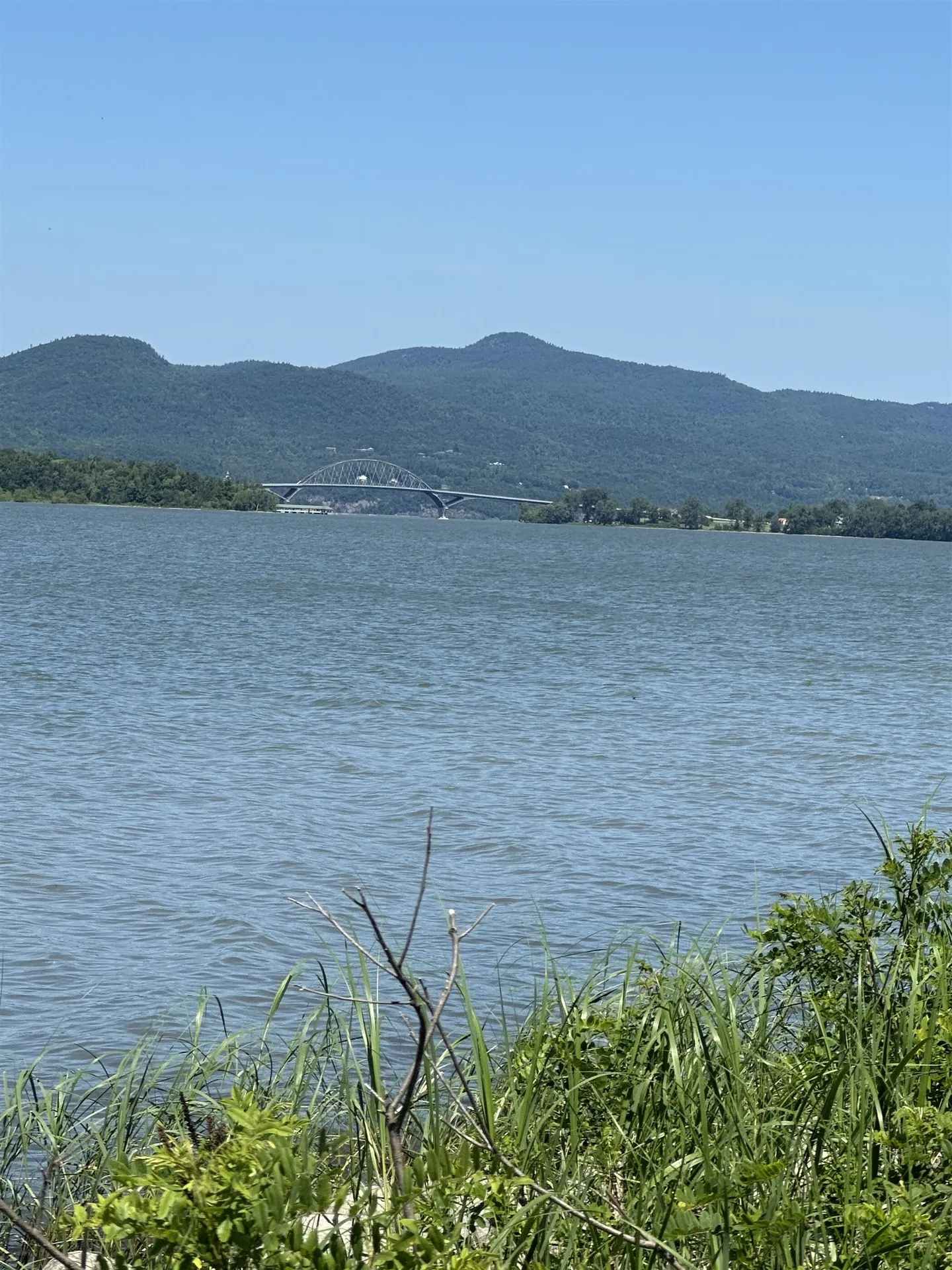 0 Vt Route 125 Bridport VT 05734