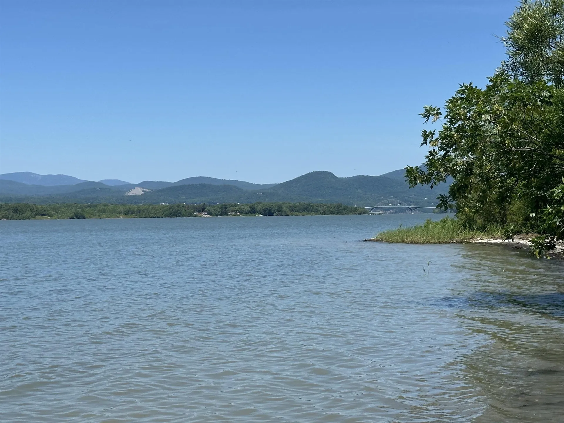 0 Vt Route 125 Bridport VT 05734