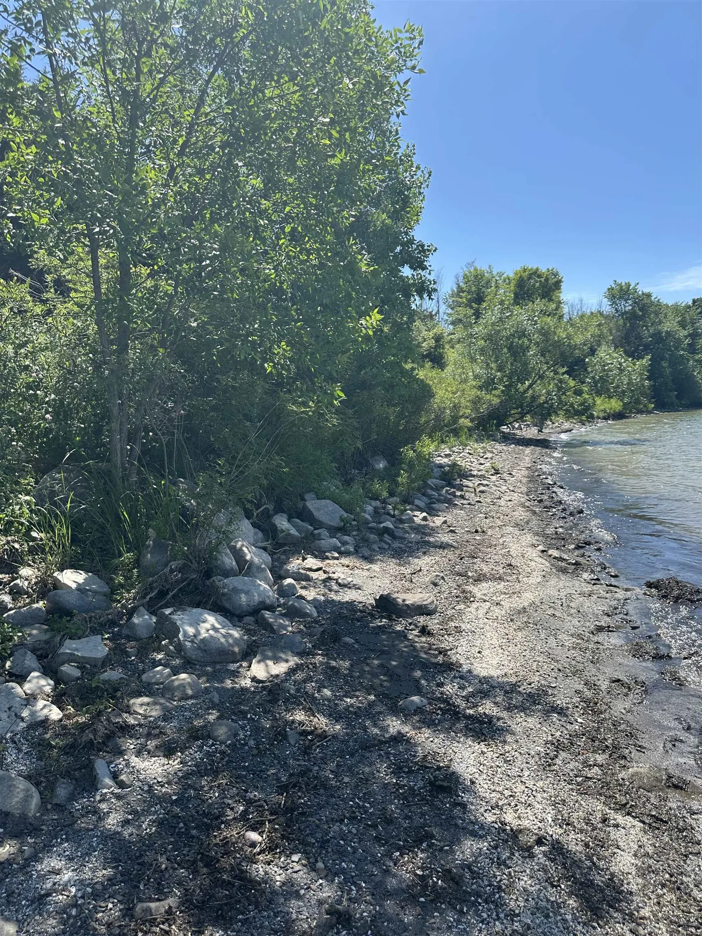 0 Vt Route 125 Bridport VT 05734