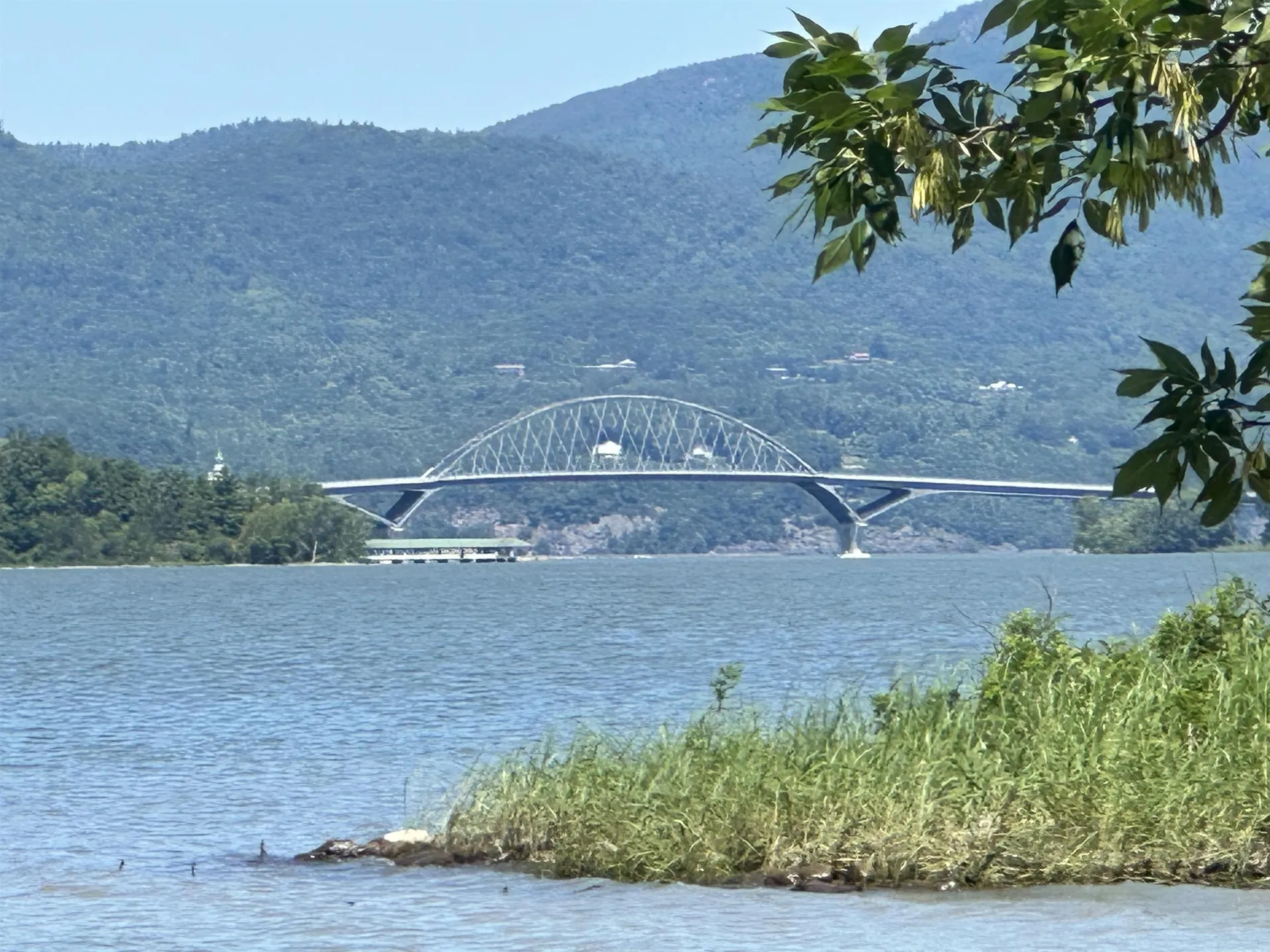 0 Vt Route 125 Bridport VT 05734