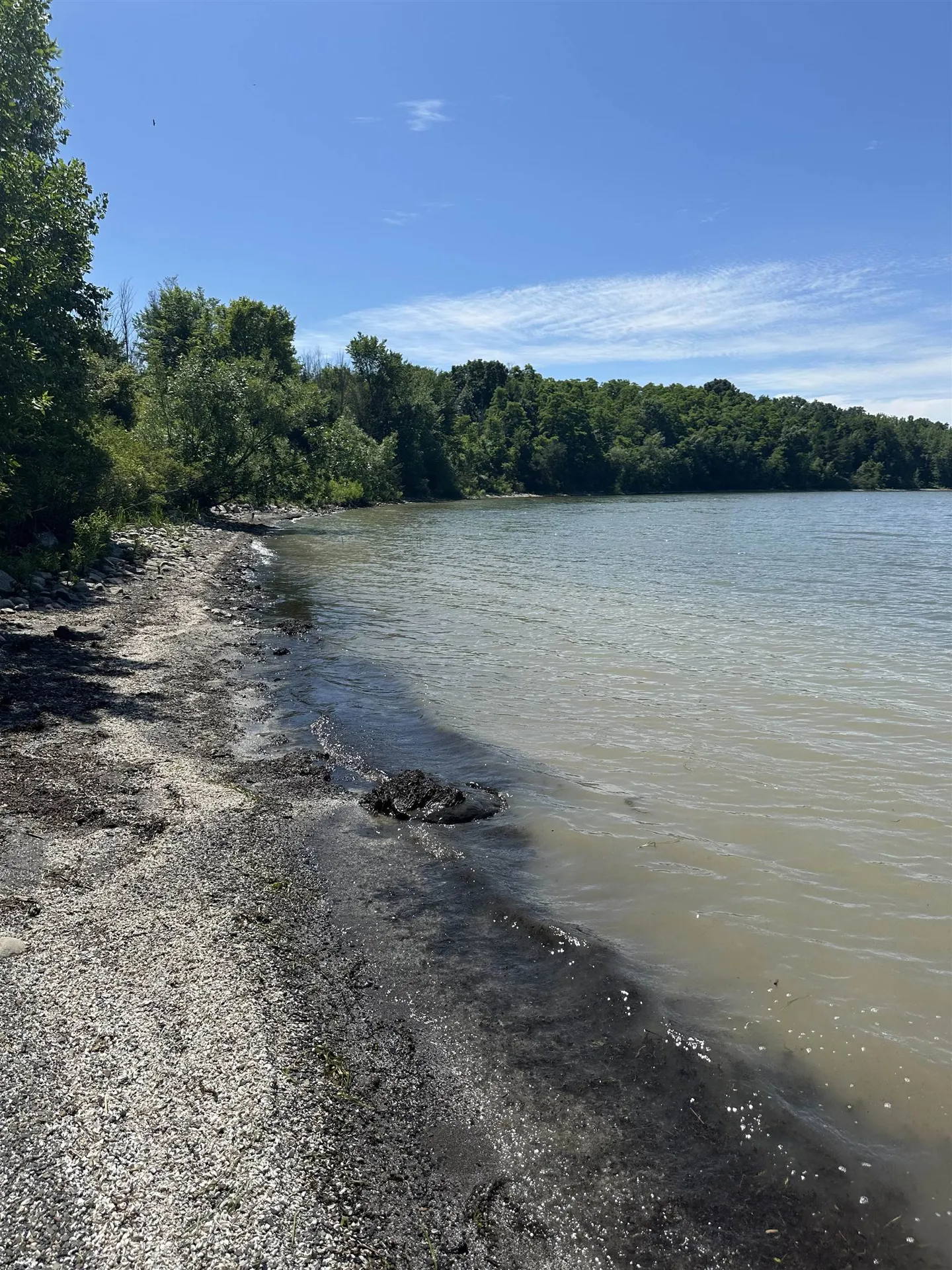 0 Vt Route 125 Bridport VT 05734