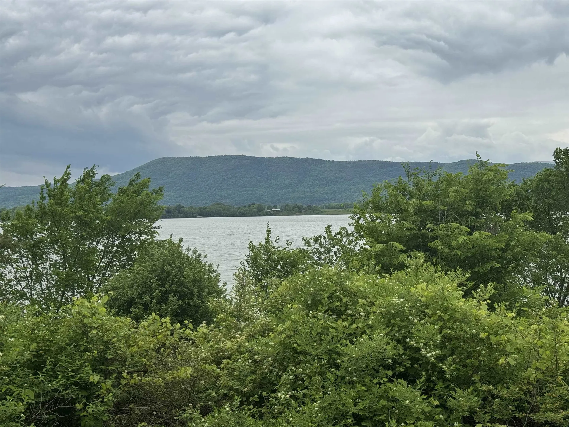 0 Vt Route 125 Bridport VT 05734