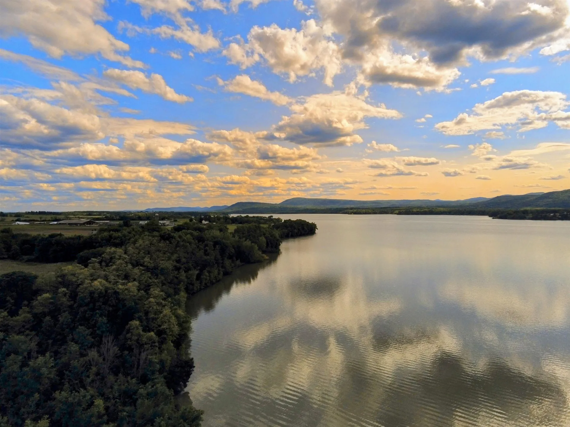 0 Vt Route 125 Bridport VT 05734