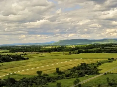 0 Vt Route 125 Bridport VT 05734