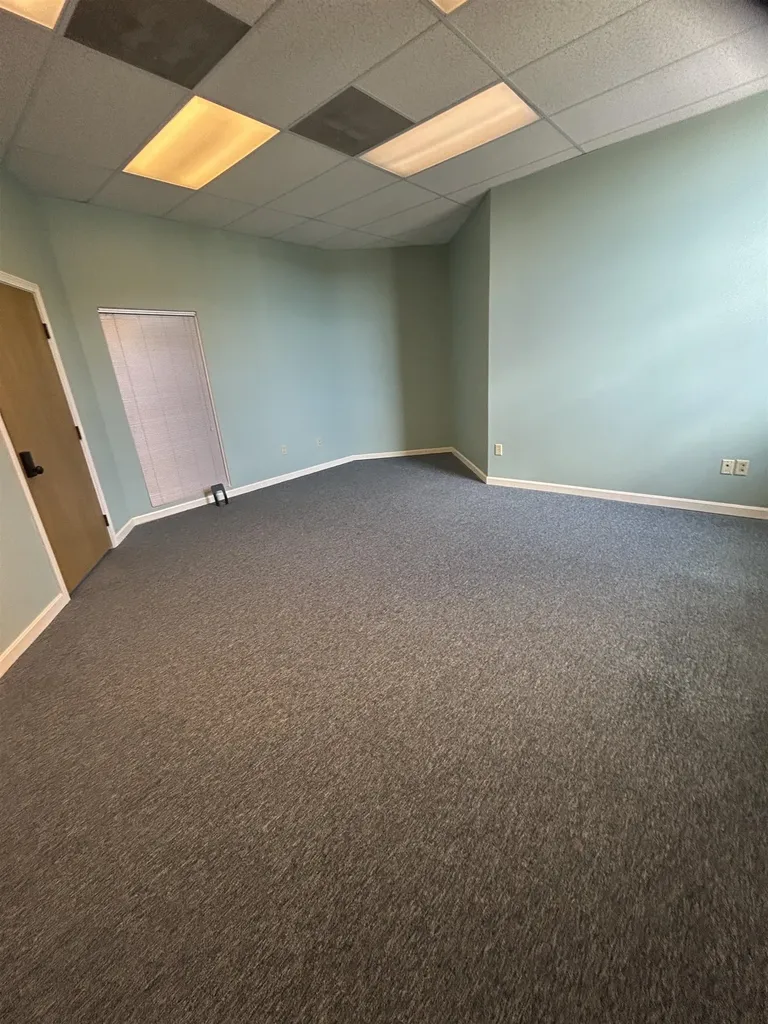 46 S Main Street Concord NH 03301