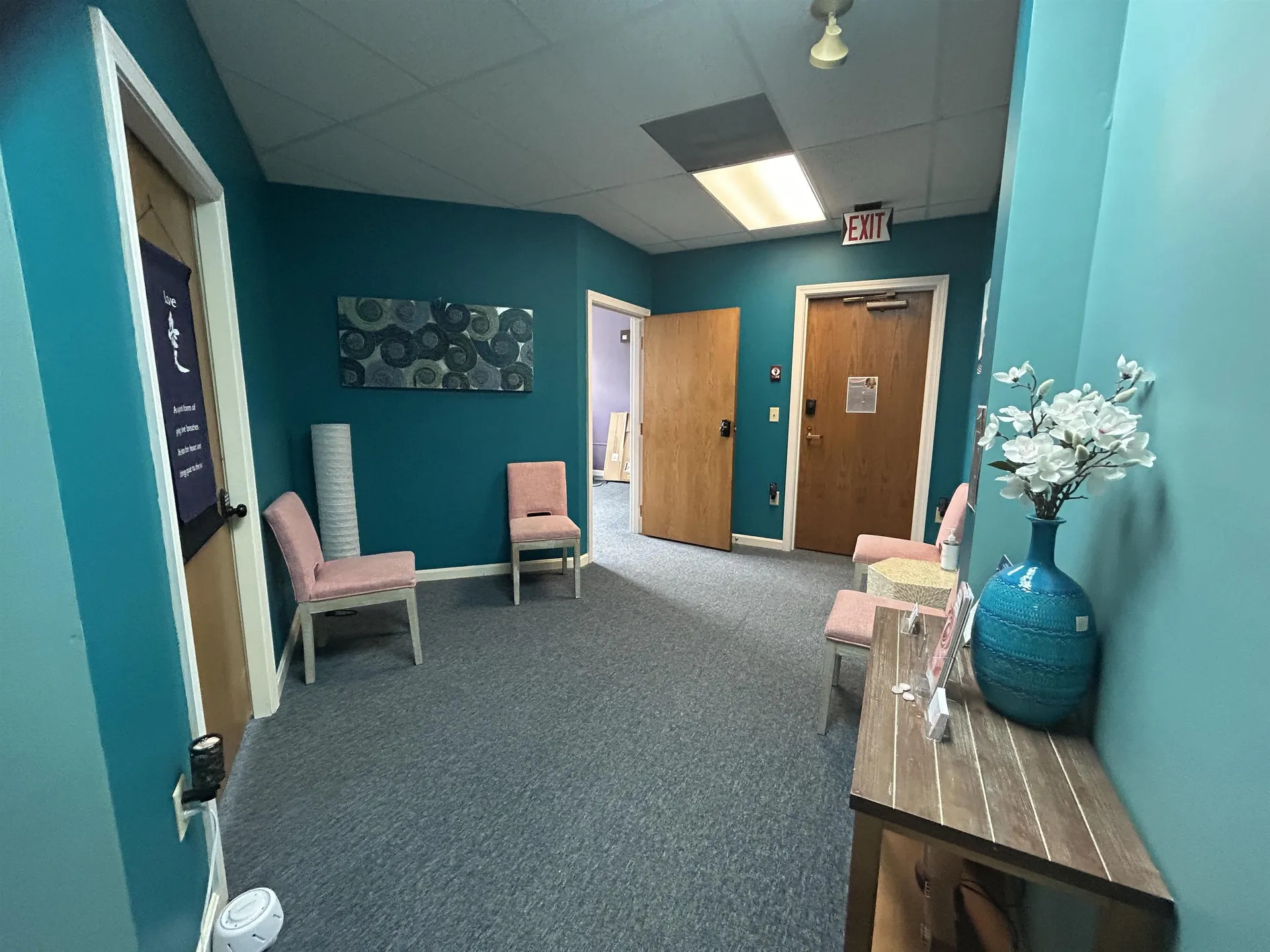 46 S Main Street Concord NH 03301