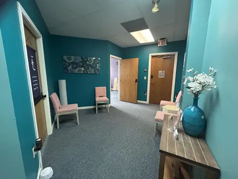 46 S Main Street Concord NH 03301