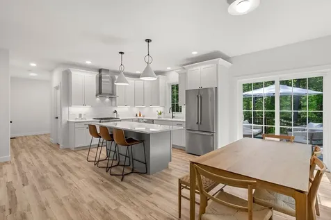 49 Tasker Shore Drive Northwood NH 03261