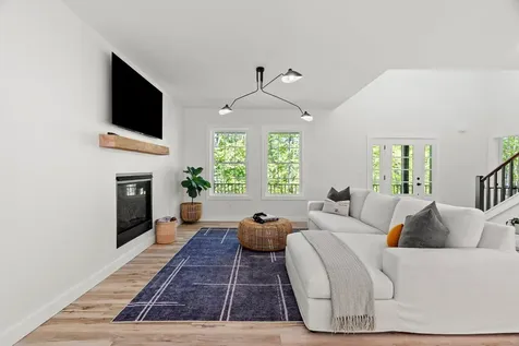 49 Tasker Shore Drive Northwood NH 03261