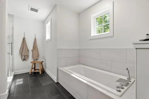 49 Tasker Shore Drive Northwood NH 03261