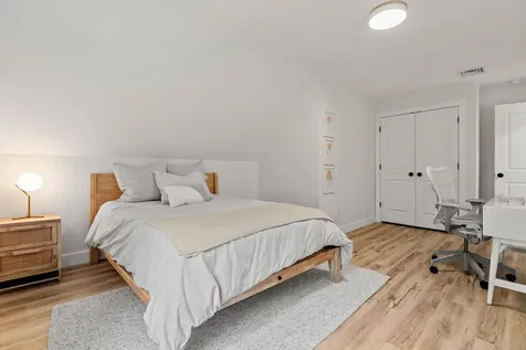 49 Tasker Shore Drive Northwood NH 03261