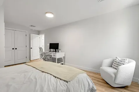 49 Tasker Shore Drive Northwood NH 03261