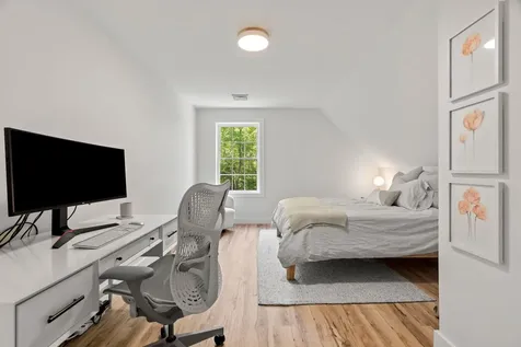 49 Tasker Shore Drive Northwood NH 03261