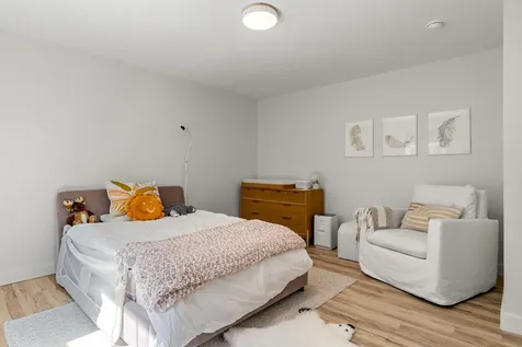 49 Tasker Shore Drive Northwood NH 03261
