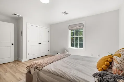49 Tasker Shore Drive Northwood NH 03261
