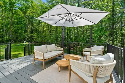 49 Tasker Shore Drive Northwood NH 03261