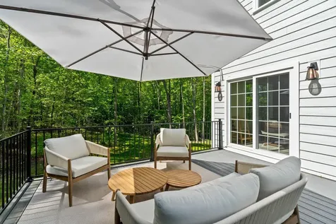 49 Tasker Shore Drive Northwood NH 03261