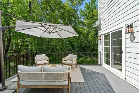 49 Tasker Shore Drive Northwood NH 03261