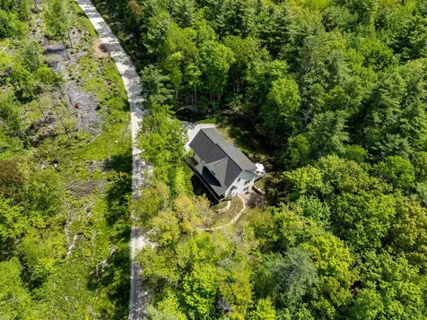 49 Tasker Shore Drive Northwood NH 03261