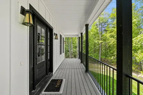 49 Tasker Shore Drive Northwood NH 03261