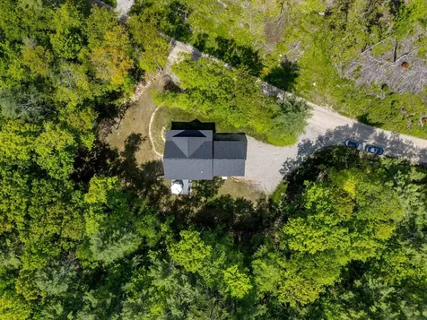 49 Tasker Shore Drive Northwood NH 03261