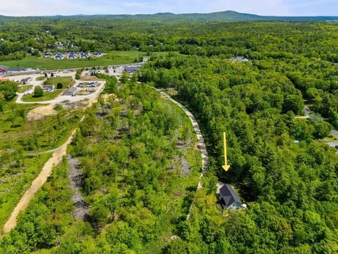 49 Tasker Shore Drive Northwood NH 03261