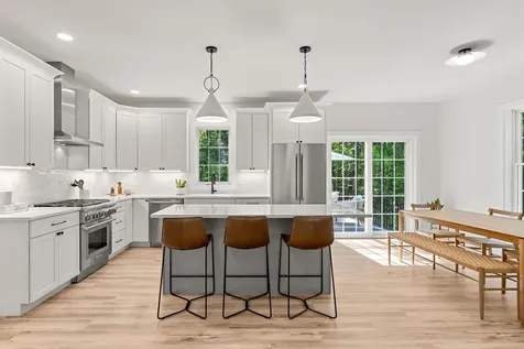 49 Tasker Shore Drive Northwood NH 03261