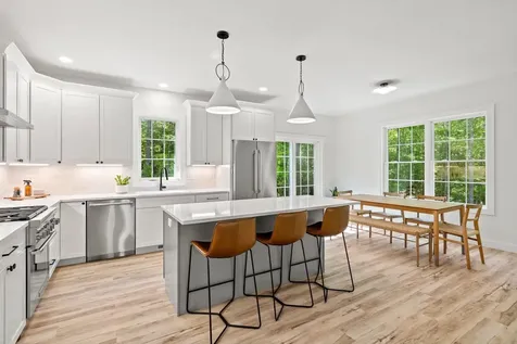 49 Tasker Shore Drive Northwood NH 03261
