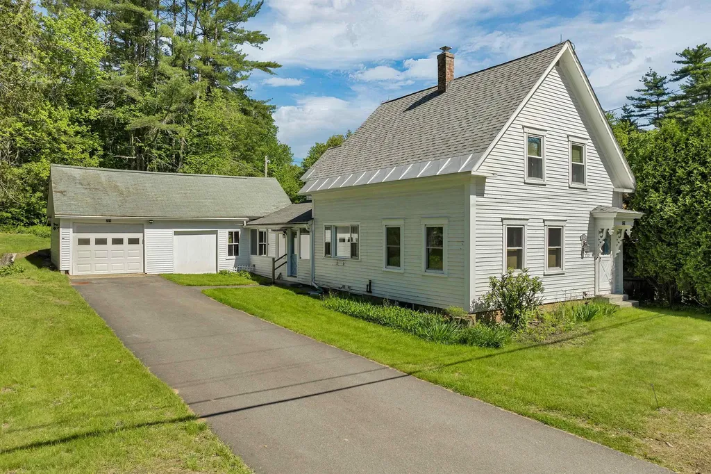 729 Suncook Valley Highway Epsom NH 03234