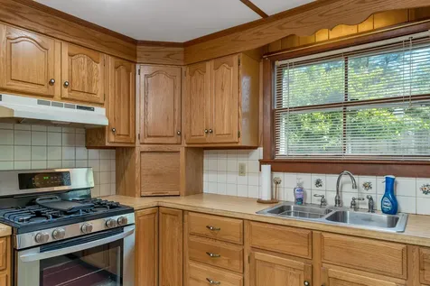 729 Suncook Valley Highway Epsom NH 03234