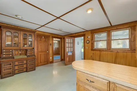 729 Suncook Valley Highway Epsom NH 03234