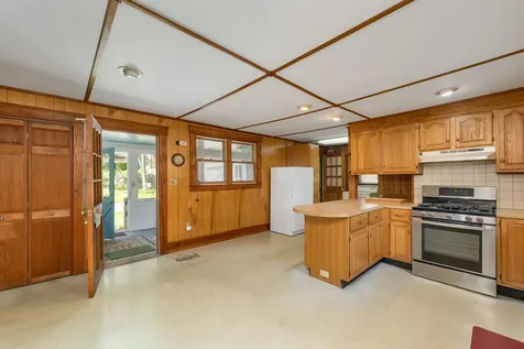 729 Suncook Valley Highway Epsom NH 03234