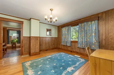 729 Suncook Valley Highway Epsom NH 03234