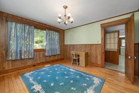 729 Suncook Valley Highway Epsom NH 03234