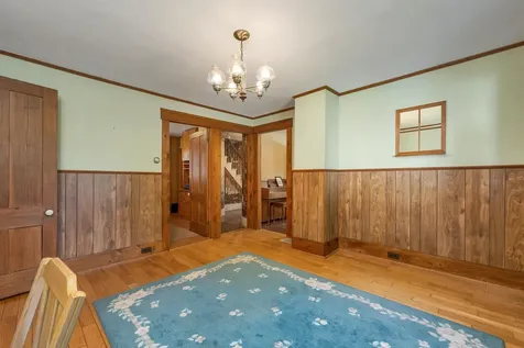 729 Suncook Valley Highway Epsom NH 03234