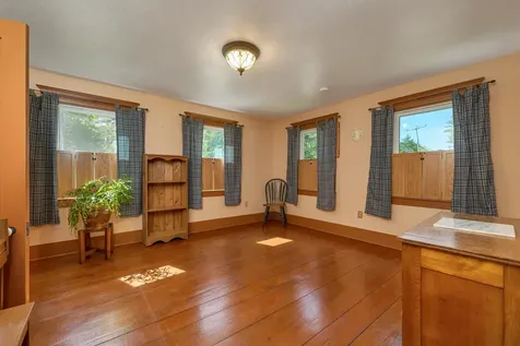 729 Suncook Valley Highway Epsom NH 03234