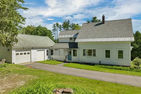 729 Suncook Valley Highway Epsom NH 03234