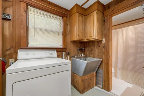 729 Suncook Valley Highway Epsom NH 03234