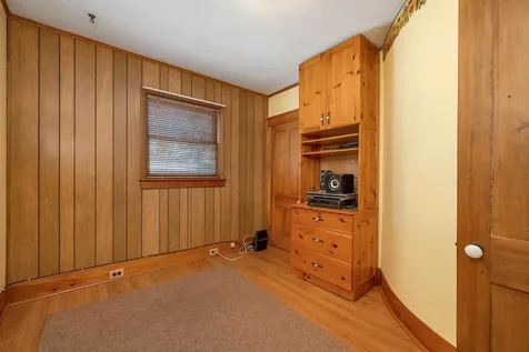 729 Suncook Valley Highway Epsom NH 03234
