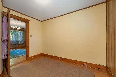 729 Suncook Valley Highway Epsom NH 03234