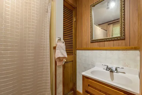 729 Suncook Valley Highway Epsom NH 03234